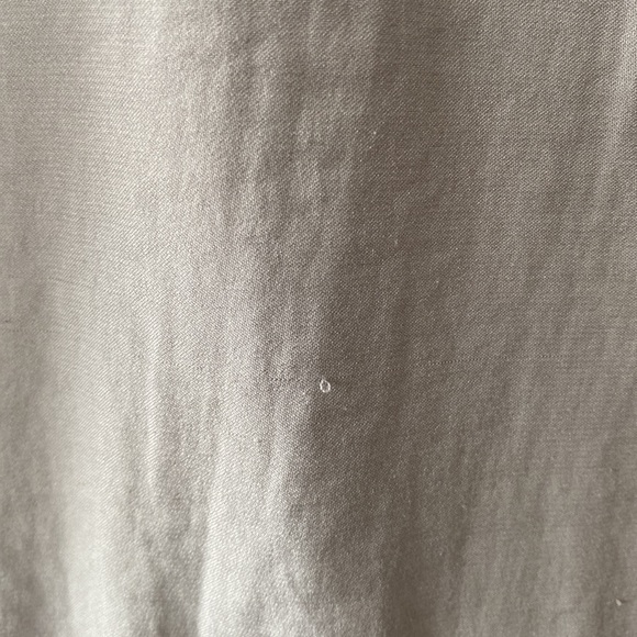 ⭐️Host Pick⭐️Anthropologie Moth Short Sleeve top - Picture 8 of 12